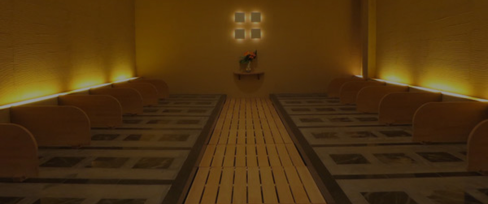 まずはお気軽にご予約ください