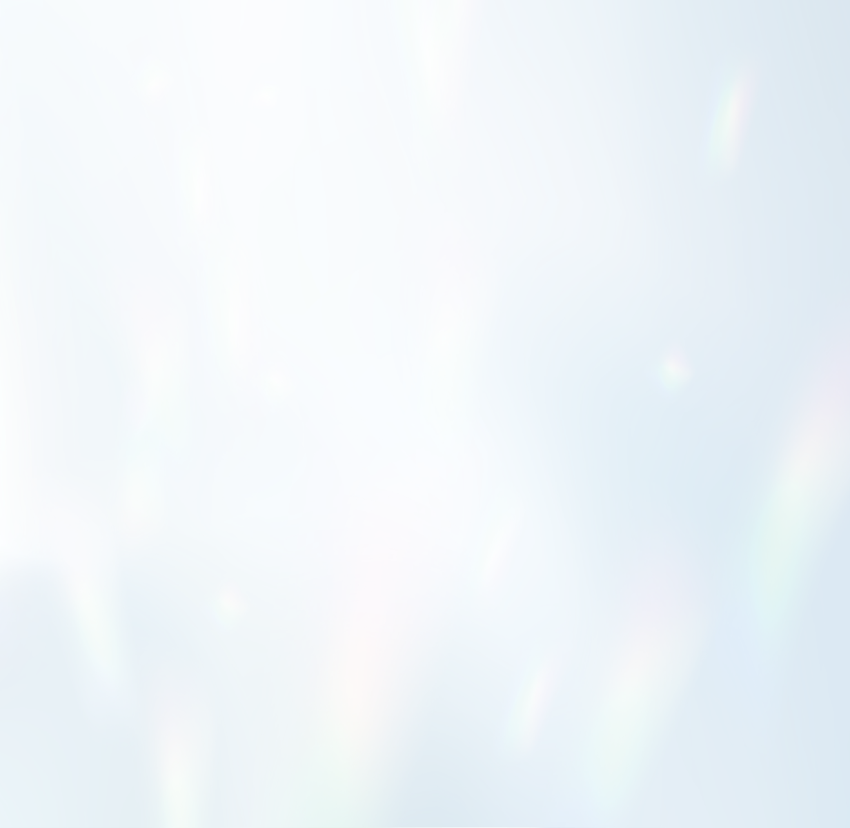 岩盤ヨガの効果背景