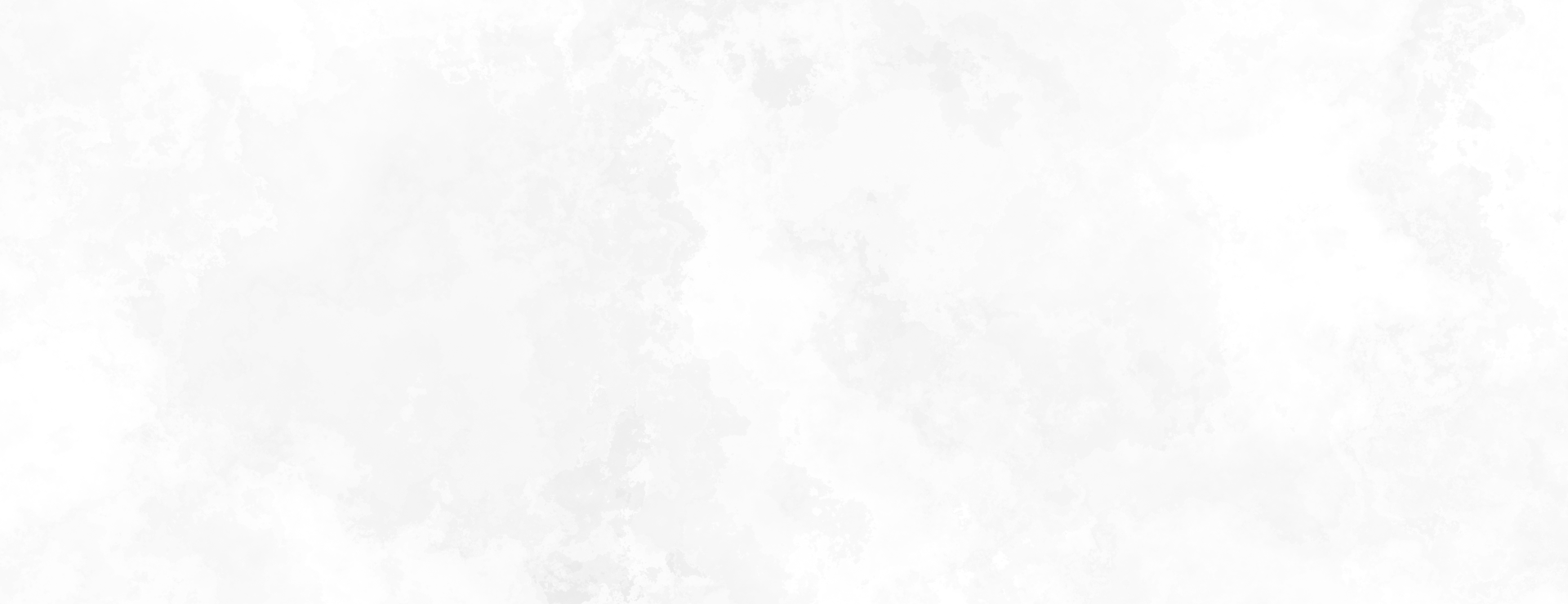 こんなお悩みはありませんかの背景