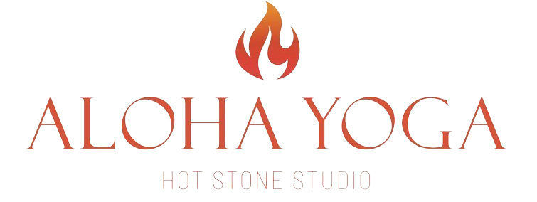 ALOHA YOGA