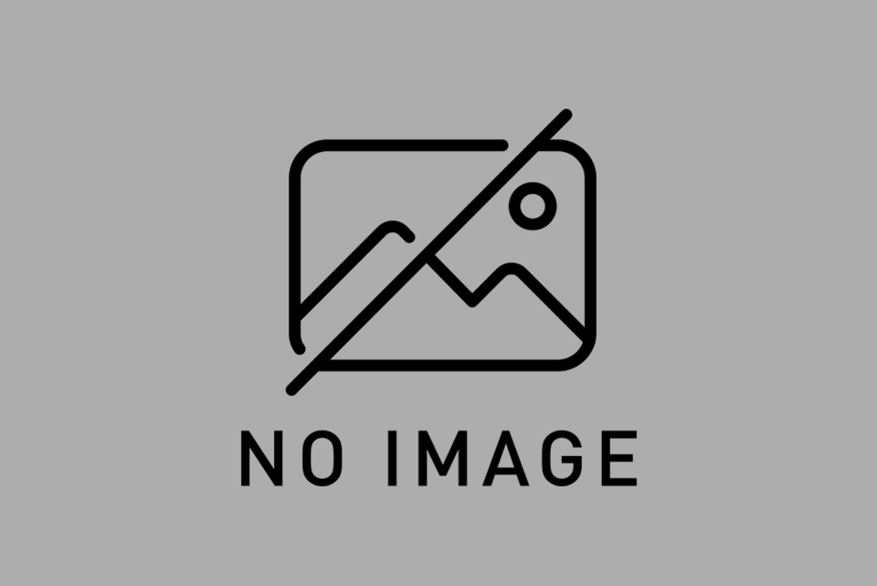 No image available
