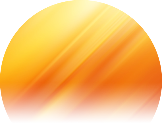 遠赤外線