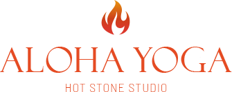 ALOHA YOGA STUDIO